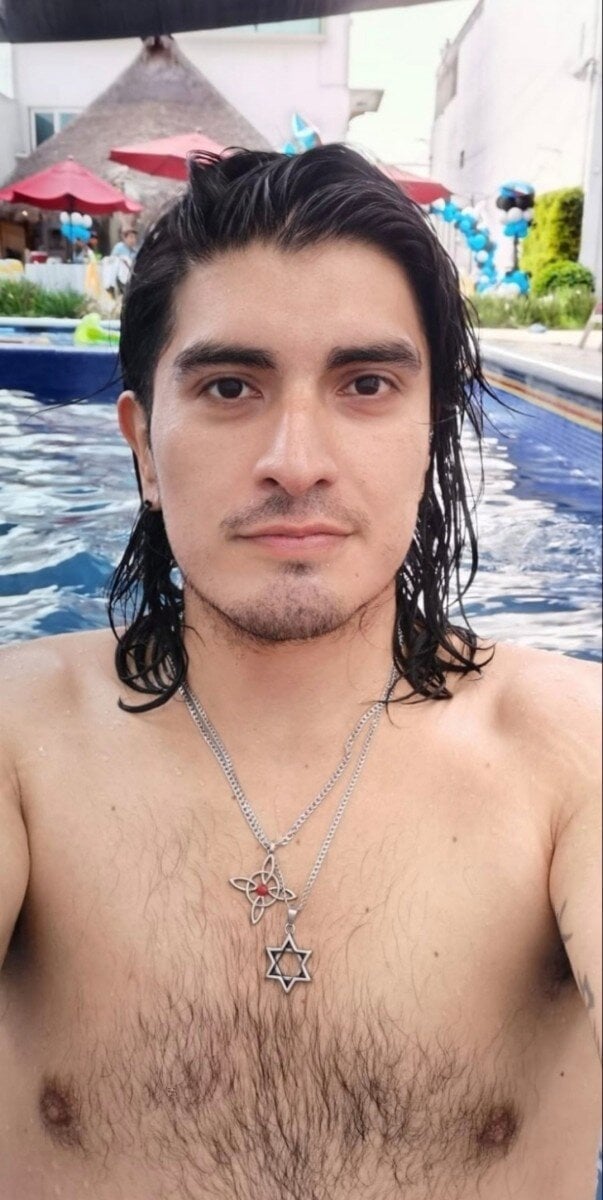 Avergueta