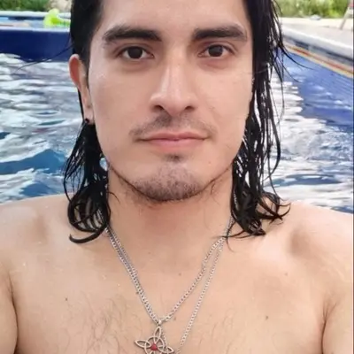 Avergueta