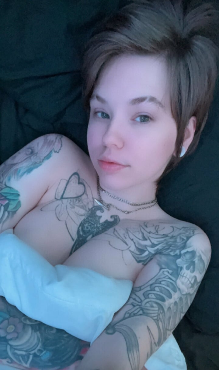 kay🥀