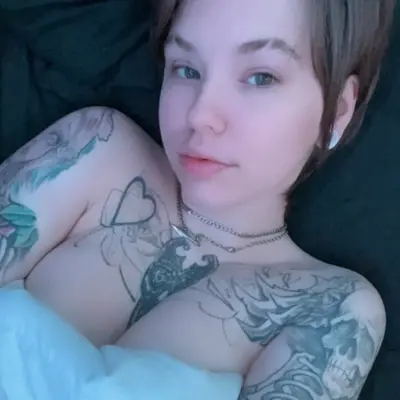 kay🥀