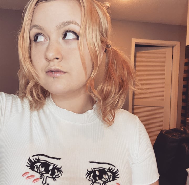 Averydoll21