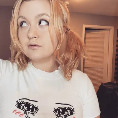 Averydoll21