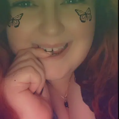 Averyfreakyghoul