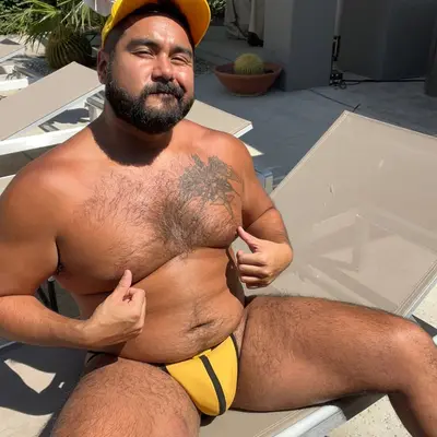 Avi