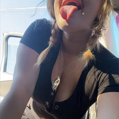 Avibewjenn