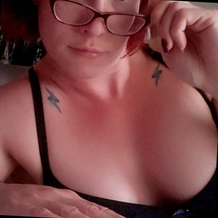 Avidlyallie