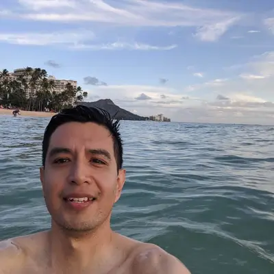 Avidnudist