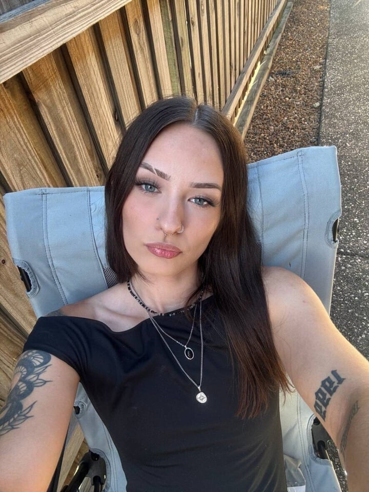 avie🌻