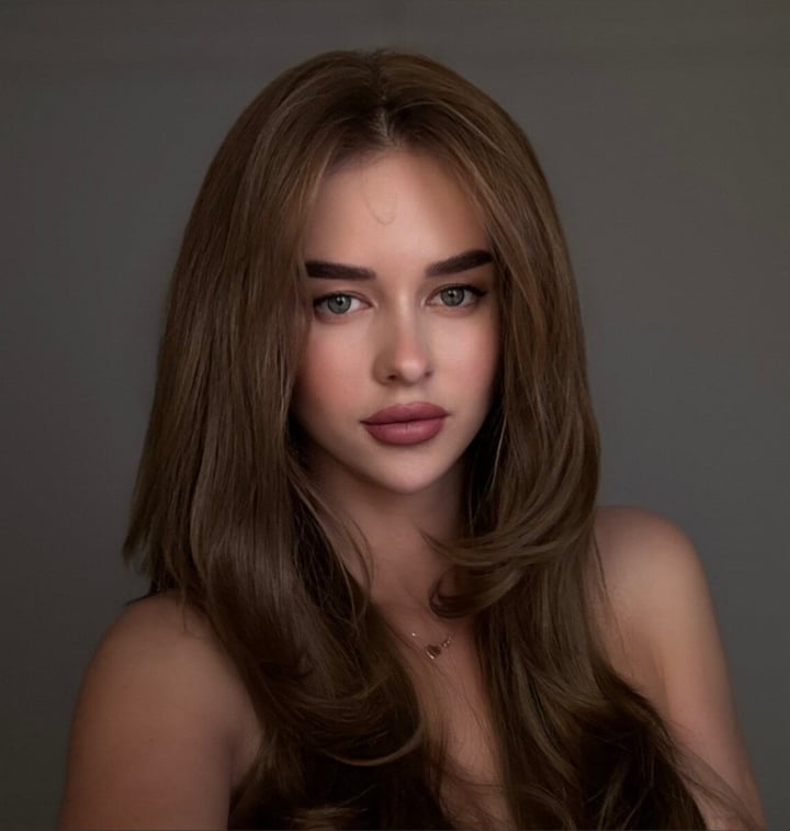 Katya
