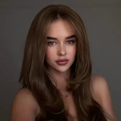 Katya