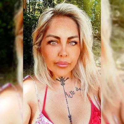 Avrilplayboy
