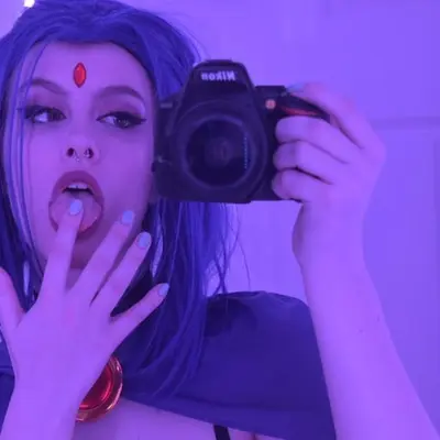 Cam