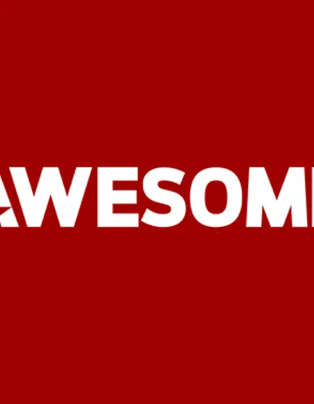 AwesomeBkk