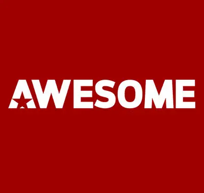 Awesomebkk