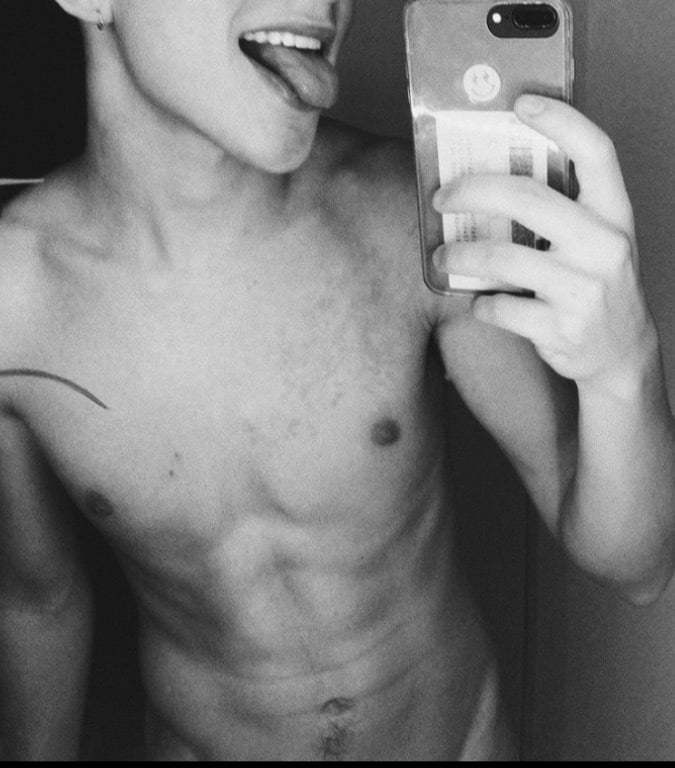 Awetguy