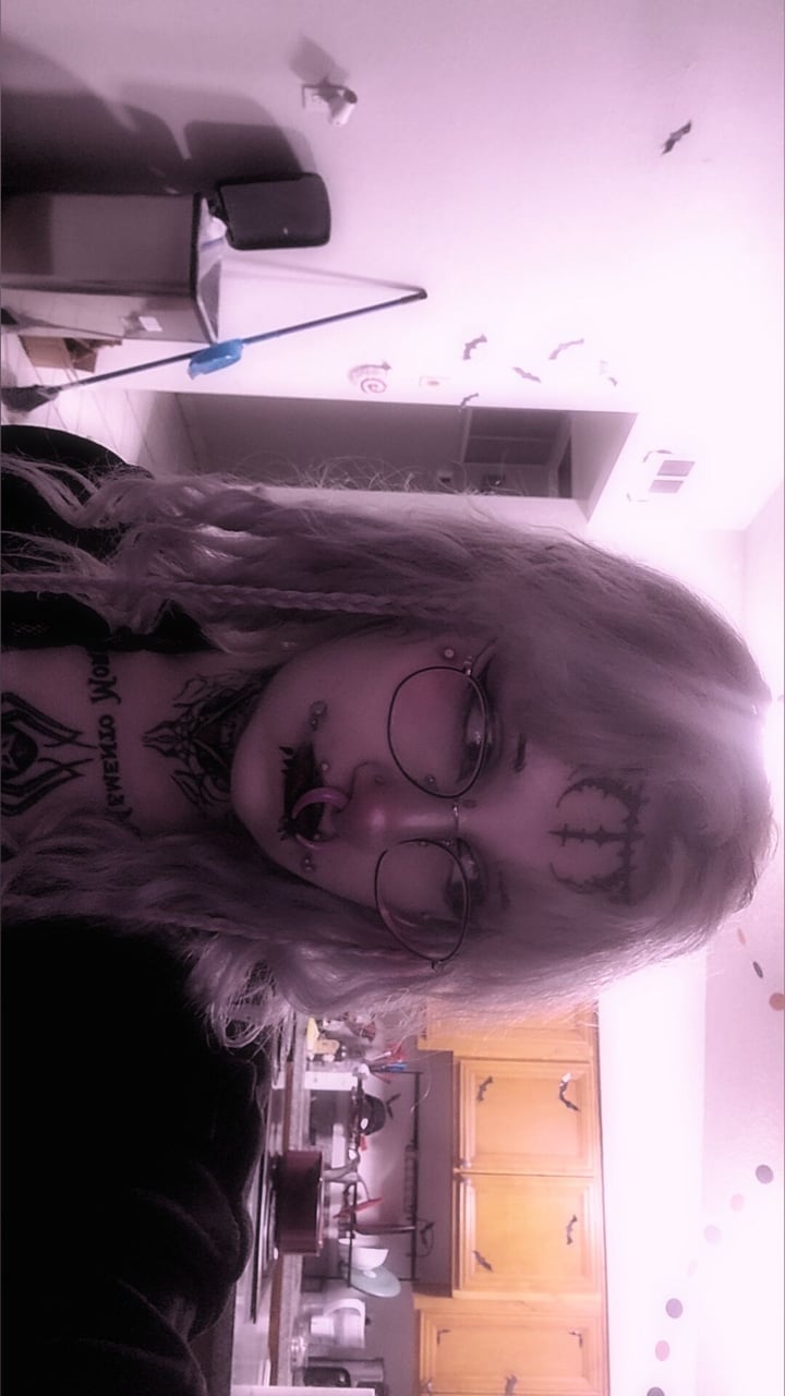 Axebunny