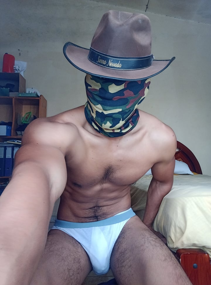 Axel833
