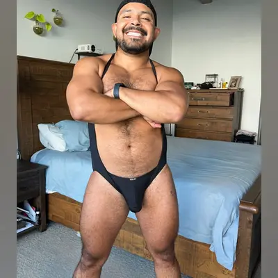 Axelito57