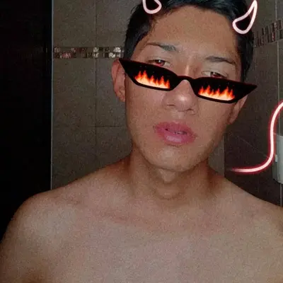 Axelsexmore