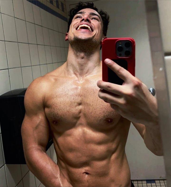 Axel