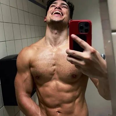 Axel
