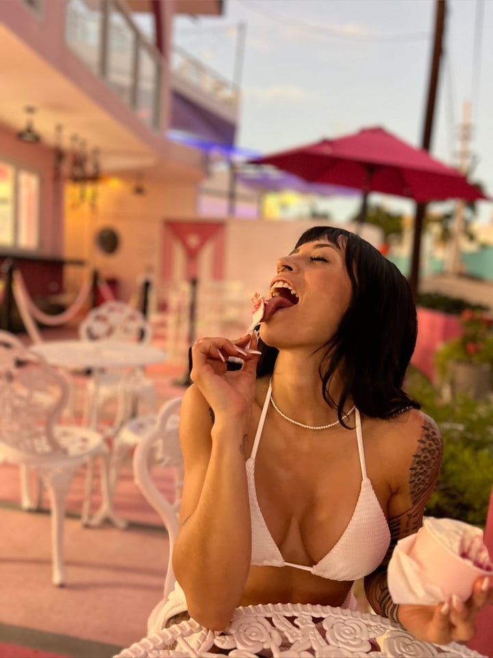 Axel Skye