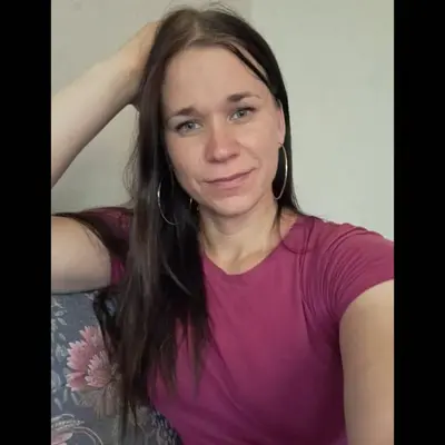 Axewieldingmilena