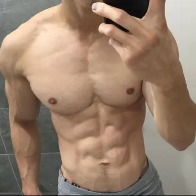 Axiandaddyken
