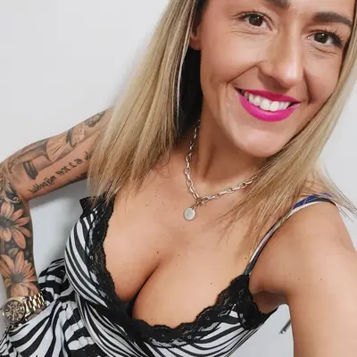 Alexandra