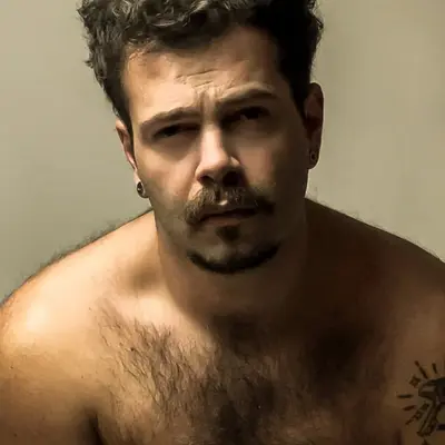 Ay Lobito
