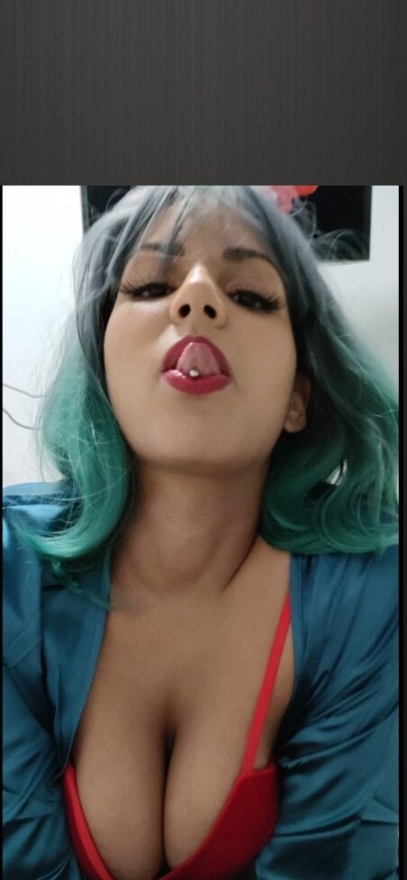 Ayannahope