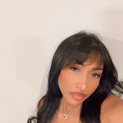 Ayannaherself