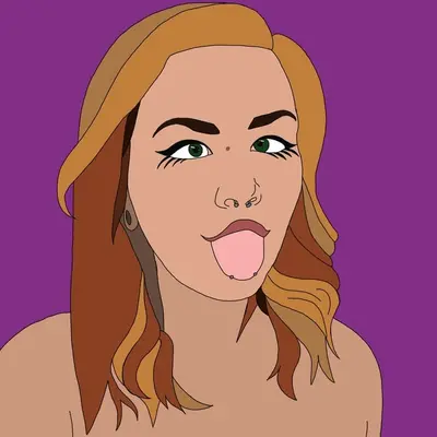 Ayeallie