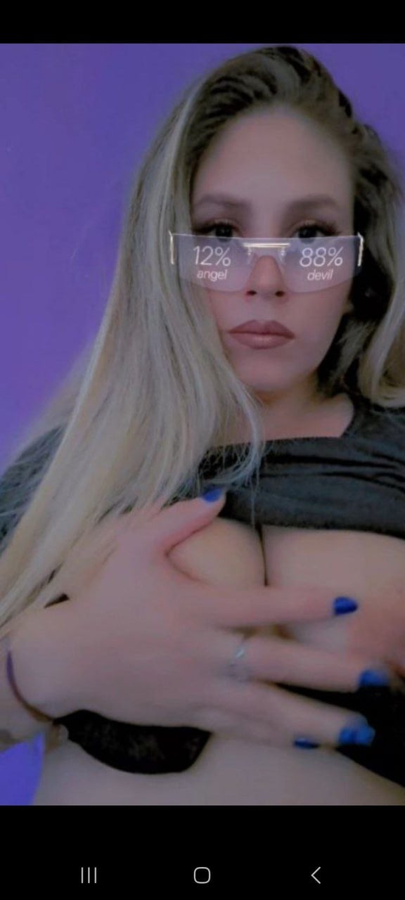 Ayelen87