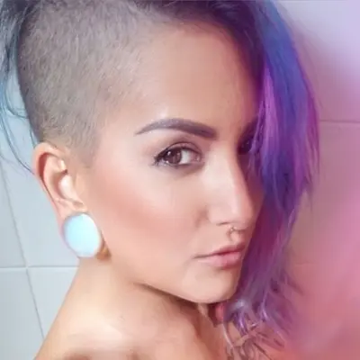 Aylarose1