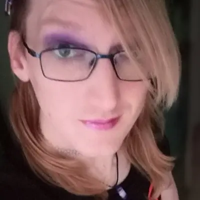 Aylaallyson