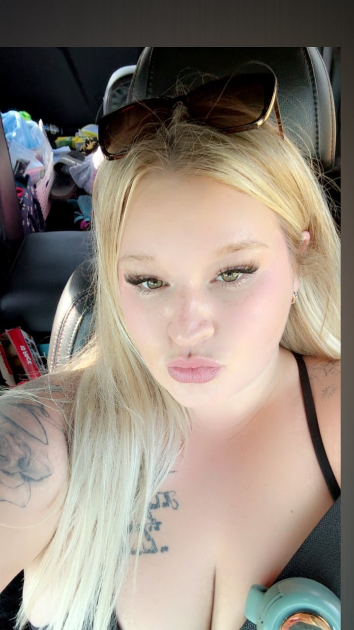 Aylahmoon