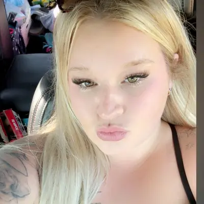 Aylahmoon