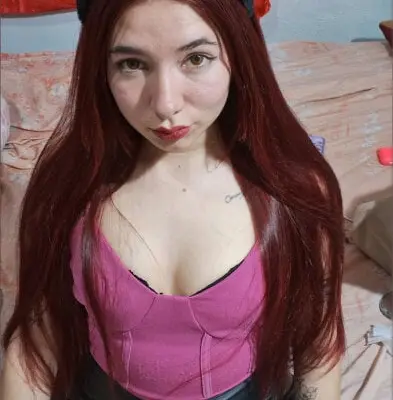 Aylen4816