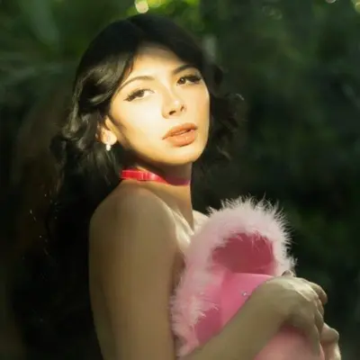 Aylincutie