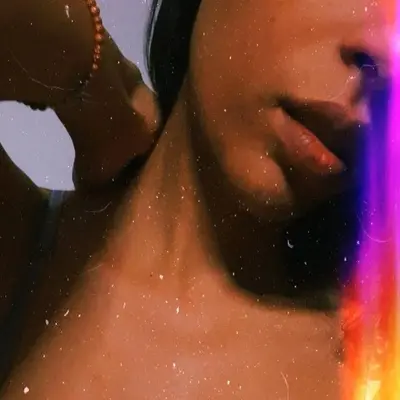 Aymariacandela