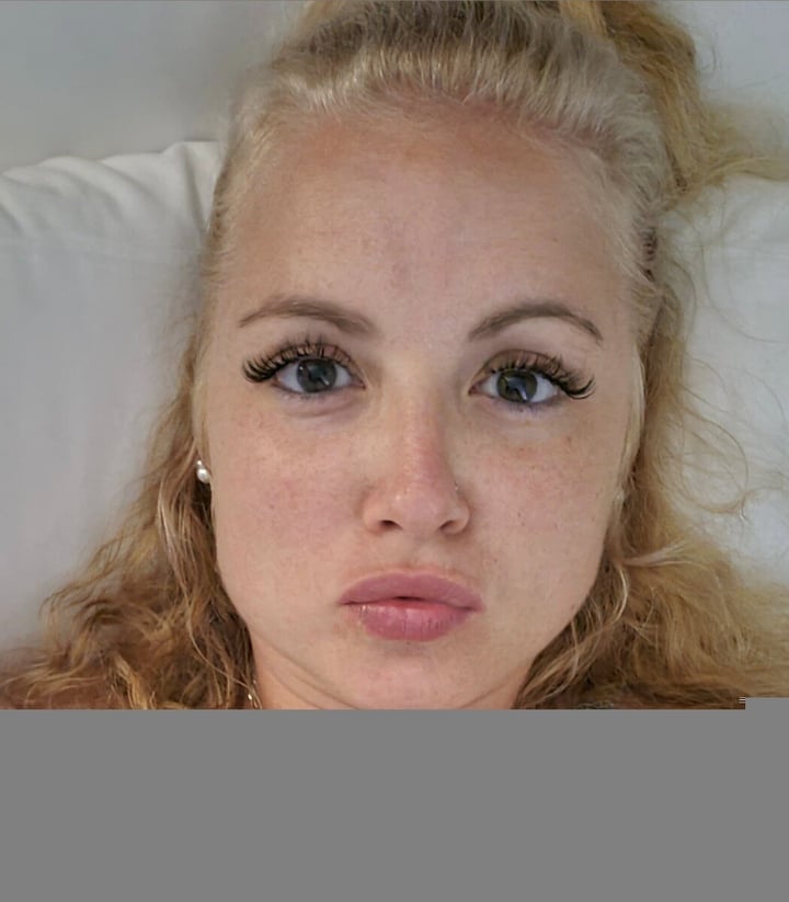 Aymimodel