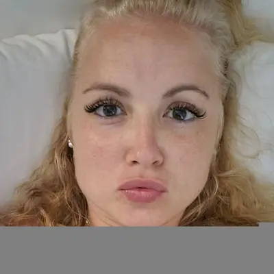 Aymimodel