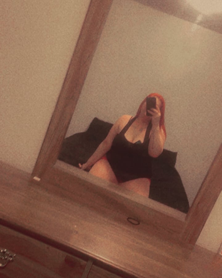 AynMarie
