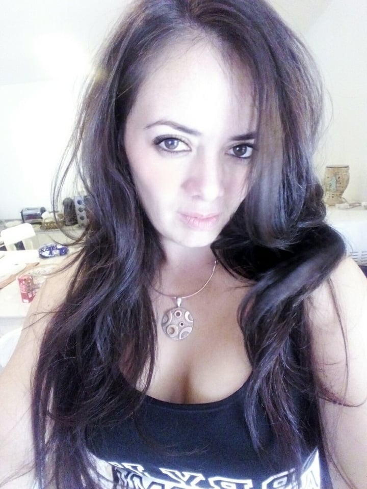 Ayshaarya