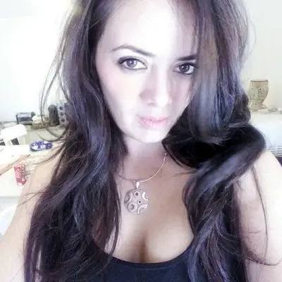 Ayshaarya