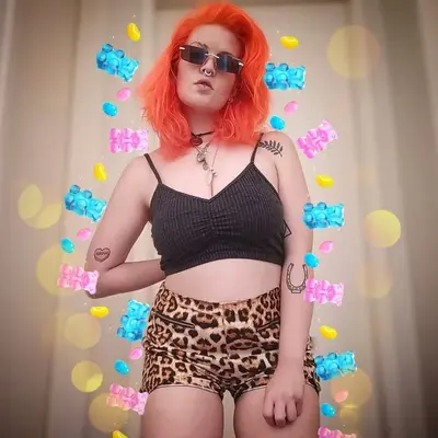 Ayziedazeyfree