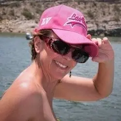 Azannhotmom