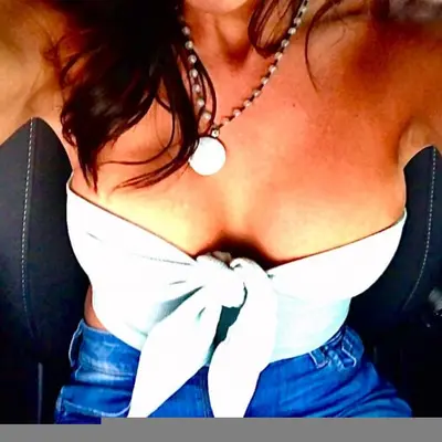 Azasianhotwifedee