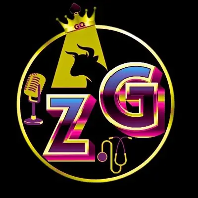 Azgigolo